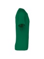 PROACT T-shirt de sport manches courtes homme /api/colors/8e228bbe-4407-4cbc-b57b-e0b7f7e9d211 personnalisable