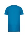 PROACT T-shirt de sport manches courtes homme /api/colors/ba86c6d9-4a86-4da2-a3b0-0c3c75503a53 personnalisable