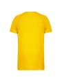 PROACT T-shirt de sport manches courtes homme /api/colors/2dd3318f-76e3-490a-91bd-9ad2c9ea0acc personnalisable