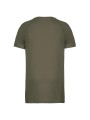 PROACT T-shirt de sport manches courtes homme /api/colors/fdddca6f-398d-4e63-8ae9-29e568f5cfd2 personnalisable