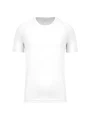 PROACT T-shirt de sport manches courtes homme /api/colors/7a92cd2d-10d2-40b4-928b-296bb7487506 personnalisable