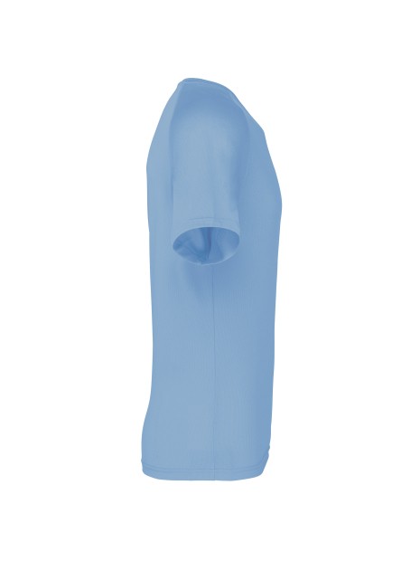 PROACT T-shirt de sport manches courtes homme /api/colors/549fa598-8d61-4fa2-82ad-90f4d2ec39ab personnalisable