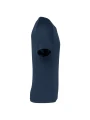 PROACT T-shirt de sport manches courtes homme /api/colors/b24f3e91-6048-4db8-8f87-ab4fcffcd7e2 personnalisable