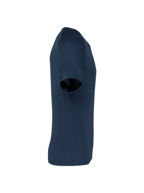 PROACT T-shirt de sport manches courtes homme /api/colors/b24f3e91-6048-4db8-8f87-ab4fcffcd7e2 personnalisable