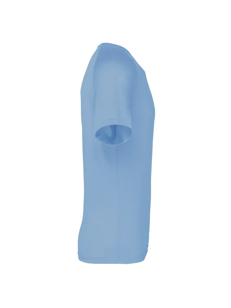 PROACT T-shirt de sport manches courtes homme /api/colors/549fa598-8d61-4fa2-82ad-90f4d2ec39ab personnalisable