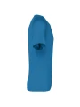 PROACT T-shirt de sport manches courtes homme /api/colors/ba86c6d9-4a86-4da2-a3b0-0c3c75503a53 personnalisable