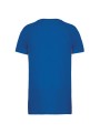 PROACT T-shirt de sport manches courtes homme /api/colors/63e0cb84-1e08-4155-9a08-d4cc5df78ce3 personnalisable