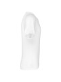 PROACT T-shirt de sport manches courtes homme /api/colors/7a92cd2d-10d2-40b4-928b-296bb7487506 personnalisable