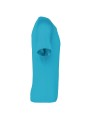 PROACT T-shirt de sport manches courtes homme /api/colors/9008b46b-4f28-4c6a-b38a-129737fde9e1 personnalisable
