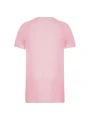 PROACT T-shirt de sport manches courtes homme /api/colors/e6e01a9e-32a8-4240-a2ea-a7c5187399a7 personnalisable
