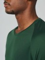 T-Shirts à personnaliser PROACT T-shirt de sport manches courtes homme 