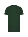 PROACT T-shirt de sport manches courtes homme /api/colors/04ff5422-733a-4283-80b4-be8cd0eba314 personnalisable