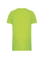 PROACT T-shirt de sport manches courtes homme /api/colors/8facb4b8-f974-4489-9f35-f89e0fd34bf7 personnalisable