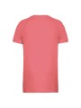 PROACT T-shirt de sport manches courtes homme /api/colors/4b0e9e1c-a23f-4774-a7e3-bea43471cecf personnalisable