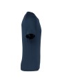 PROACT T-shirt de sport manches courtes homme /api/colors/b24f3e91-6048-4db8-8f87-ab4fcffcd7e2 personnalisable