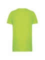 PROACT T-shirt de sport manches courtes homme /api/colors/8facb4b8-f974-4489-9f35-f89e0fd34bf7 personnalisable
