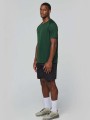 T-Shirts à personnaliser PROACT T-shirt de sport manches courtes homme 