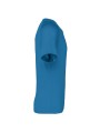PROACT T-shirt de sport manches courtes homme /api/colors/ba86c6d9-4a86-4da2-a3b0-0c3c75503a53 personnalisable