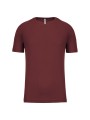 PROACT T-shirt de sport manches courtes homme /api/colors/3f4410b9-f80f-412a-9aa8-9260cc84003d personnalisable