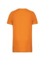 PROACT T-shirt de sport manches courtes homme /api/colors/d51260d5-b263-4200-988d-ee19f414959e personnalisable