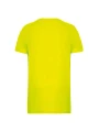 PROACT T-shirt de sport manches courtes homme /api/colors/5d003b4f-b042-4d2a-ac63-7e7753dabb12 personnalisable