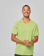 T-Shirts personnalisable PROACT T-shirt de sport manches courtes homme