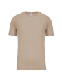 PROACT T-shirt de sport manches courtes homme /api/colors/4fddaa61-925e-48b5-8b3b-b3d405f23fb6 personnalisable