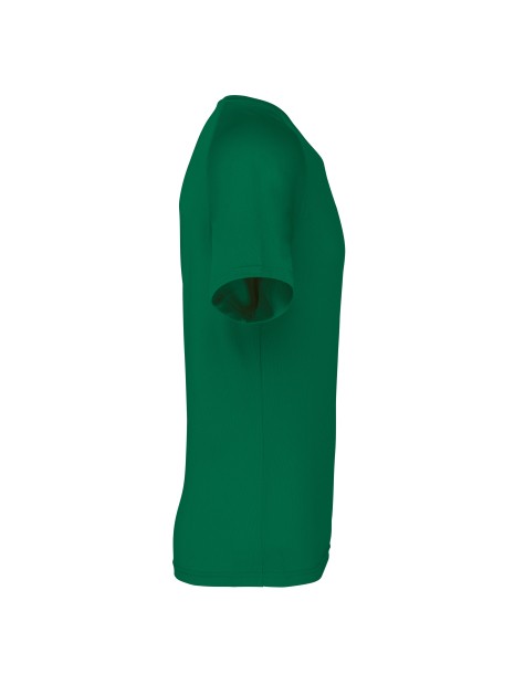 PROACT T-shirt de sport manches courtes homme /api/colors/8e228bbe-4407-4cbc-b57b-e0b7f7e9d211 personnalisable