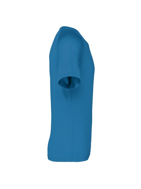 PROACT T-shirt de sport manches courtes homme /api/colors/ba86c6d9-4a86-4da2-a3b0-0c3c75503a53 personnalisable