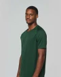 T-shirts PROACT Functioneel sportshirt voor bedrukking &amp; borduring