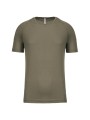 PROACT T-shirt de sport manches courtes homme /api/colors/f4aa47a3-f211-4fe4-8004-1acdcd8d8c88 personnalisable