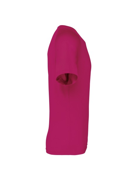 PROACT T-shirt de sport manches courtes homme /api/colors/0327c765-dd20-409c-911d-31f7a9b4c2f5 personnalisable