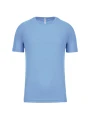 PROACT T-shirt de sport manches courtes homme /api/colors/549fa598-8d61-4fa2-82ad-90f4d2ec39ab personnalisable