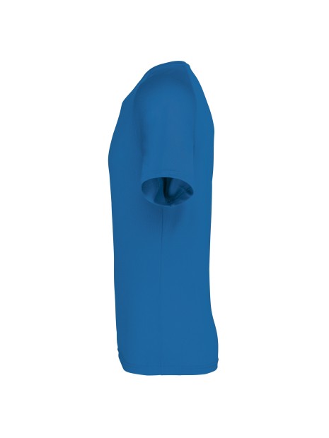 PROACT T-shirt de sport manches courtes homme /api/colors/63e0cb84-1e08-4155-9a08-d4cc5df78ce3 personnalisable