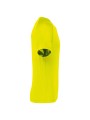 PROACT T-shirt de sport manches courtes homme /api/colors/5d003b4f-b042-4d2a-ac63-7e7753dabb12 personnalisable