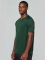 T-Shirts à personnaliser PROACT T-shirt de sport manches courtes homme 