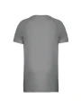 PROACT T-shirt de sport manches courtes homme /api/colors/30febc5e-ce10-4b80-a48f-4ffc27759f8e personnalisable