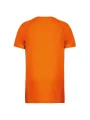 PROACT T-shirt de sport manches courtes homme /api/colors/fcb625f3-d5a0-4849-bc9f-234d235d5ba0 personnalisable