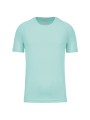 PROACT T-shirt de sport manches courtes homme /api/colors/8cfe5bc4-4e82-4ca2-a047-39793c9adab4 personnalisable