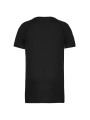 PROACT T-shirt de sport manches courtes homme /api/colors/b9fdad4a-5e94-45cb-8c03-c08b349b28c3 personnalisable