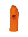 PROACT T-shirt de sport manches courtes homme /api/colors/fcb625f3-d5a0-4849-bc9f-234d235d5ba0 personnalisable