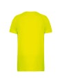 PROACT T-shirt de sport manches courtes homme /api/colors/5d003b4f-b042-4d2a-ac63-7e7753dabb12 personnalisable