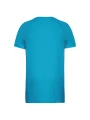 PROACT T-shirt de sport manches courtes homme /api/colors/9008b46b-4f28-4c6a-b38a-129737fde9e1 personnalisable