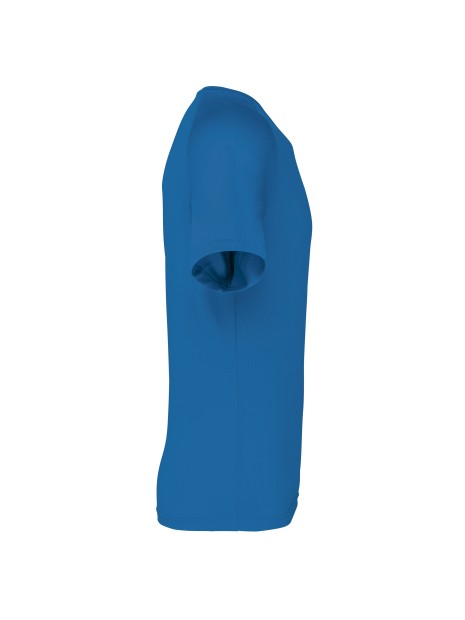 PROACT T-shirt de sport manches courtes homme /api/colors/63e0cb84-1e08-4155-9a08-d4cc5df78ce3 personnalisable