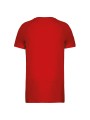 PROACT T-shirt de sport manches courtes homme /api/colors/c953313a-9c9d-493b-934e-ddcf8fada2ae personnalisable