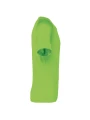 PROACT T-shirt de sport manches courtes homme /api/colors/8facb4b8-f974-4489-9f35-f89e0fd34bf7 personnalisable