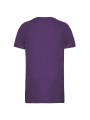 PROACT T-shirt de sport manches courtes homme /api/colors/fd1ce2bd-c424-4d96-94c1-3e51d8146eb7 personnalisable