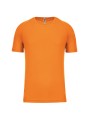 PROACT T-shirt de sport manches courtes homme /api/colors/d51260d5-b263-4200-988d-ee19f414959e personnalisable