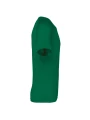 PROACT T-shirt de sport manches courtes homme /api/colors/8e228bbe-4407-4cbc-b57b-e0b7f7e9d211 personnalisable
