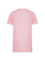 PROACT T-shirt de sport manches courtes homme /api/colors/e6e01a9e-32a8-4240-a2ea-a7c5187399a7 personnalisable